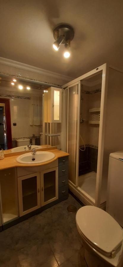 Moclinejo House Villa Málaga Eksteriør bilde